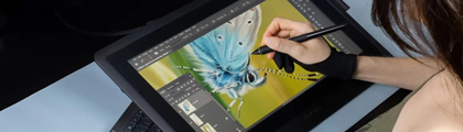 Warum brauchen Wissenschaftler Designer und Illustratoren?